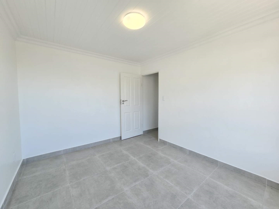 3 Bedroom Property for Sale in Stilbaai Wes Western Cape